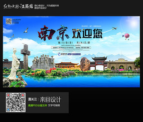 约旦怎么买高仿